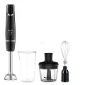 TEFAL rokas blenderis Infinyforce 3in1, 1000W Photo