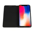 Smart Book MAGNET Case for GOOGLE PIXEL 8 PRO BLACK — Foto 5