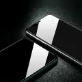Tempered Glass tempered glass for phone Xiaomi Redmi 7A Photo