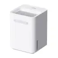 Smartmi Evaporative Humidifier 3 Lite Foto 1