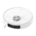 Robot vacuum cleaner Dreame L10 Prime Foto 5