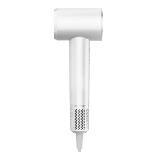 UWANT H100 Hair Dryer - White Foto 3