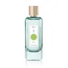 Annayake Omizu Eau De Parfum 100ml Spray Фото num