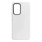 Case double layer sublimation for SAMSUNG a53 — Foto 3