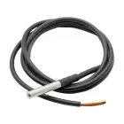 Shelly DS18B20 Temperature Sensor (3m Cable) Foto 3
