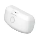 BOBOVR B2 additional battery pack Foto 2