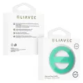 Liavec Ring Magsafe mint — Photo 1