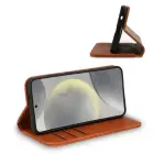 Wonder Prime Case for Xiaomi 17 Pro Max brown Foto 6