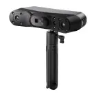 Revopoint POP 4 Premium 3D Scanner — Foto 5