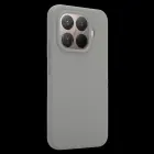 Tactical Velvet Smoothie Cover for Xiaomi 15T Pro Foggy Foto 1