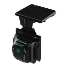Wireless pool cleaning robot WYBOT S2 SOLAR — Foto 6