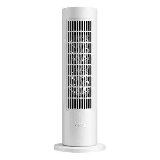 Xiaomi Smart Tower Heater Lite EU | Tower heater | 2000W, LSNFJ02LX Photo