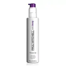 Paul Mitchell Extra Body Thicken Up Styling Liquid 75ml