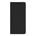 Dux Ducis Skin Pro Holster Cover for Samsung Galaxy S22 + (S22 Plus) black Photo