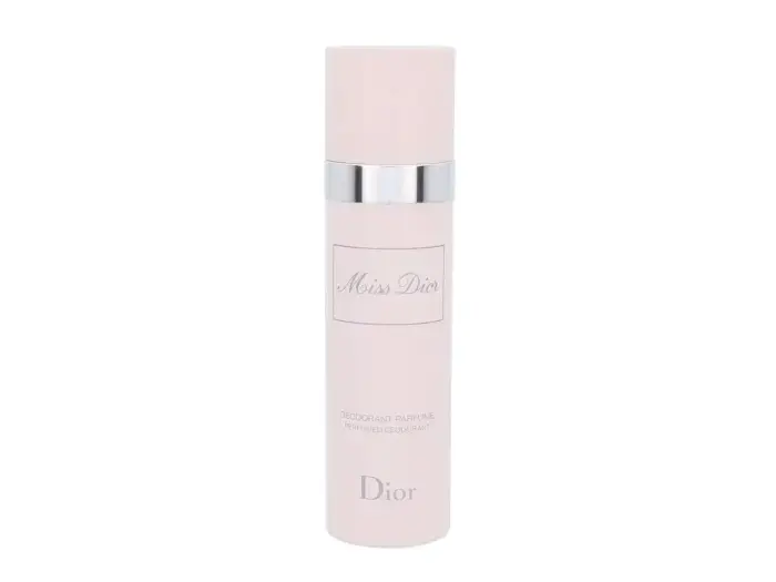Dior Miss Dior Deodorant 100 ml