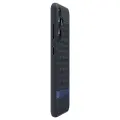 Caseology Parallax Mag MagSafe Case for Samsung Galaxy S25 Ultra - Purple Foto 9