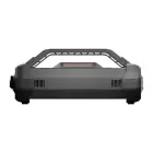 LOKITHOR ApartX Starting Unit with a 3000A Replaceable Battery — Foto 3