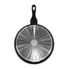 Ballarini 130 Ø26cm/4,5mm — Photo 2
