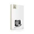 TECH-PROTECT MAGSTAND MAGSAFE IPHONE 16 CAURSPĪDĪGS — Foto 5