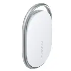 Xiaomi Tag White — Foto 3