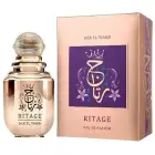 Dar El Ward Ritage Eau de Parfum 100 ml — Foto 1