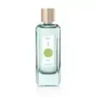 Annayake Omizu Eau De Parfum 100ml Spray Фото num