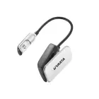 VARTA LED Book Light for battery CR2032 16618 + 2 x battery CR2032 Photo