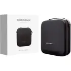 Case PGYTECH for Ryze Tello (P-WJ-002) Foto 1