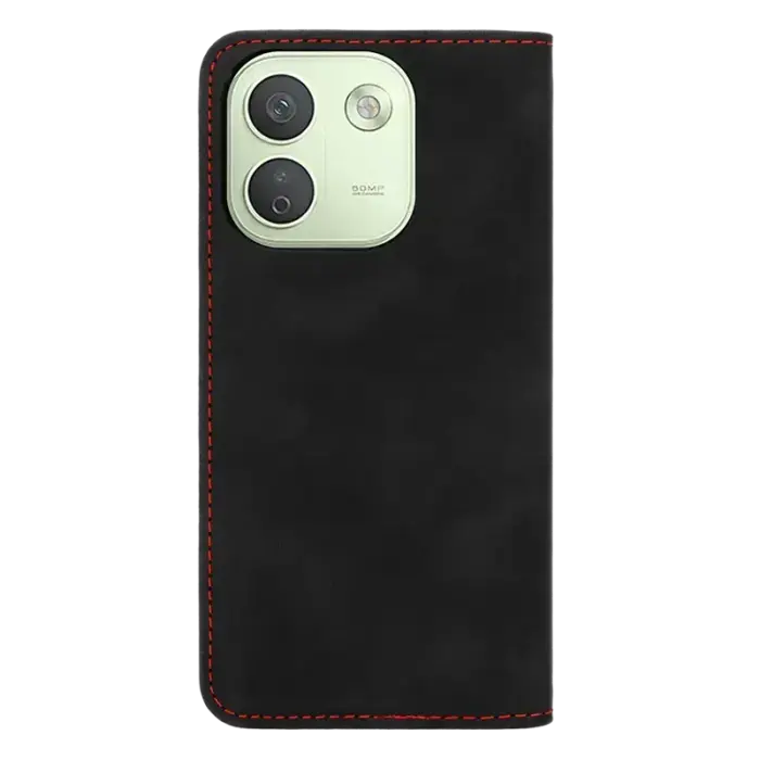 Tactical Xproof for Xiaomi Redmi Note 17 Pro Max 5G Black Hawk