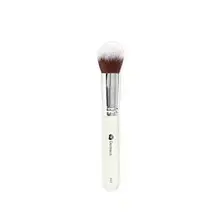 Dermacol Blush & Contouring Brush D53