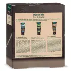Kneipp Shower Trio Set for Men - 75ml Foto 2
