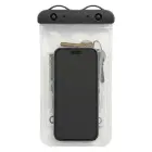 Waterproof case rainbow black — Photo 5