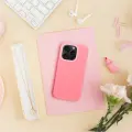 Fusion Candy maciņš telefonam iPhone 16 Pro rozā — Foto 2