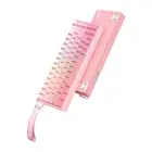 ONIKUMA G69 keyboard wired (pink) — Foto 2