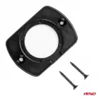 One hole panel mount MOD-12 — Photo 2