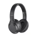 Rock Headphones O2 bluetooth black — Foto 1