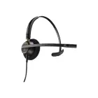 HP Poly EncorePro HW510 (783Q2AA#ABB) — Foto 2