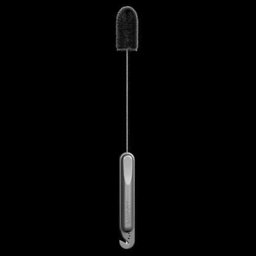 UWANT D700 Upright Vacuum Cleaner with Mopping Function and Charging Station - Gray Foto 49