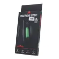 Maxlife battery for Sony Ericsson K530i | K550i | K800i | BST-33 1000mAh Foto 1