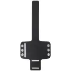 SPIGEN A703 DYNAMIC SHIELD ARMBAND BLACK — Foto 3