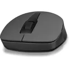 HP 150 Wireless Mouse — Фото 1