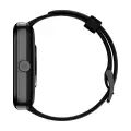 Smartwatch Noise Pulse 2 Max (Czarny) Foto 5