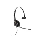 HP Poly EncorePro HW510 (783Q2AA#ABB) — Foto 1