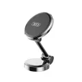 XO car holder C133 magnet black glued Photo