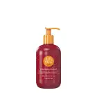 Up to You Curl Boost Primer — Foto 2