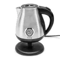 Huslog Retro Kettle Фото num