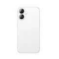 AmazingThing AR Aluminum 2 Lens Glass with Camera Lens Frame for iPhone 16 | 16 Plus - Blue Foto 2