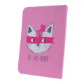 Universal Kitty 2 case for tablet 9-10” — Foto 2