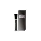 M2 Beaute, Nano Nutrition, Growth, Mascara, Black, 6 ml Foto 1