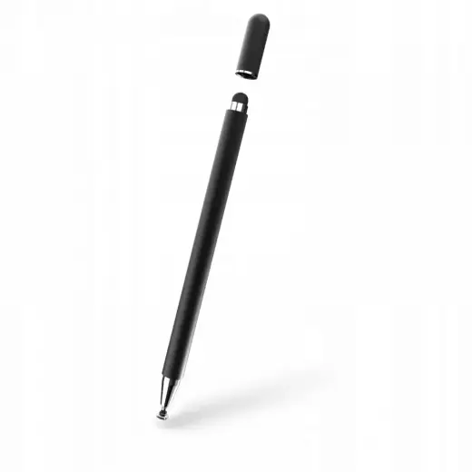 Tech-Protect Magnet stylus Magnetic stylus - black Foto 6